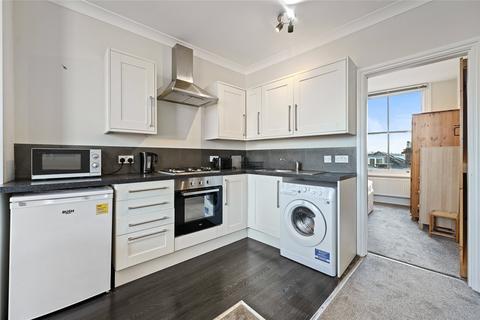 2 bedroom apartment for sale, Uxbridge Road, London, W12