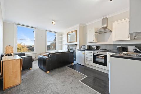 2 bedroom apartment for sale, Uxbridge Road, London, W12