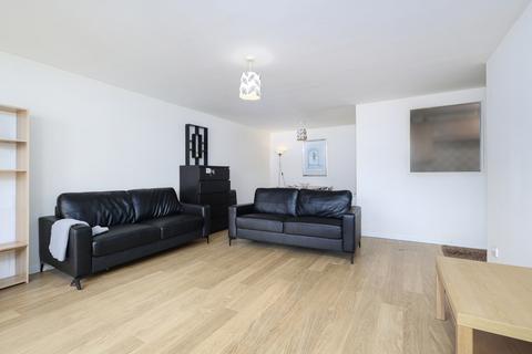 3 bedroom flat for sale, WALLACE STREET, GLASGOW G5