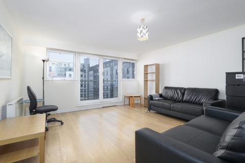 3 bedroom flat for sale, WALLACE STREET, GLASGOW G5