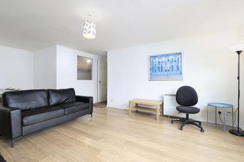 3 bedroom flat for sale, WALLACE STREET, GLASGOW G5