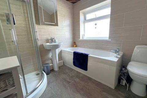 18 Cambridge Road, Fleetwood, FY7 7EY