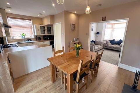 18 Cambridge Road, Fleetwood, FY7 7EY