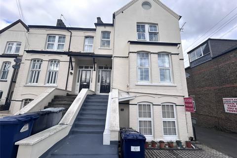 2 bedroom apartment to rent, Park Road, High Barnet, Barnet, EN5