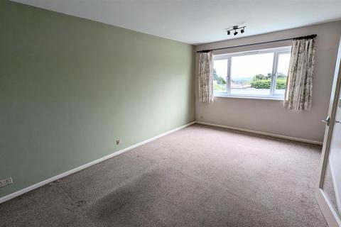 2 bedroom flat to rent, Hallam Grange Close, Fulwood, Sheffield