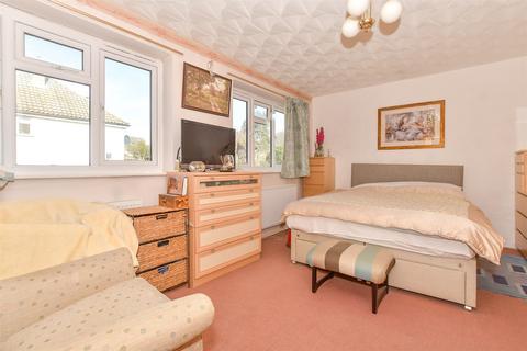 3 bedroom semi-detached house for sale, Raven Crescent, Billericay, Essex