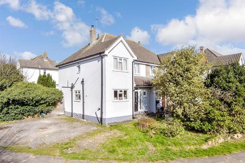 3 bedroom semi-detached house for sale, Raven Crescent, Billericay, Essex