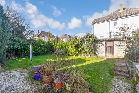 3 bedroom semi-detached house for sale, Raven Crescent, Billericay, Essex