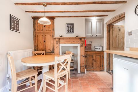 2 bedroom cottage for sale, Cromer Road, Holt