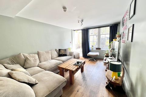 2 bedroom apartment for sale, Brighton BN1