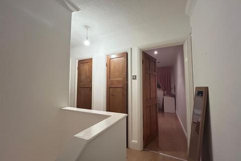 3 bedroom house to rent, Linden Gardens, Enfield