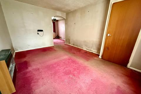 3 bedroom detached house for sale, Glade Close, Little Billing, NN3 9SN