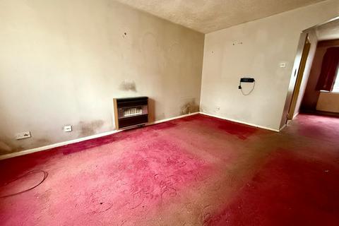 3 bedroom detached house for sale, Glade Close, Little Billing, NN3 9SN