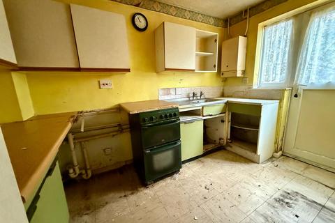 3 bedroom detached house for sale, Glade Close, Little Billing, NN3 9SN
