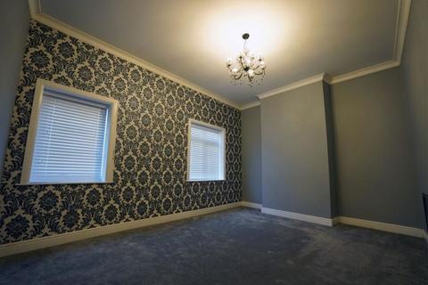 37 Stubbs Road, Penn Fields, Wolverhampton, WV3 7DJ