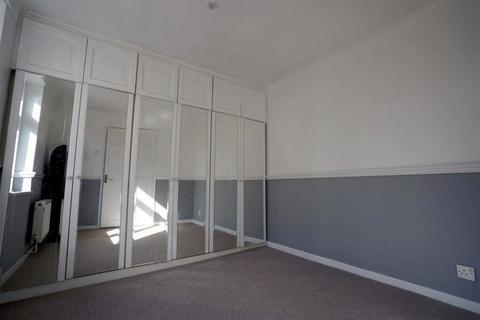37 Stubbs Road, Penn Fields, Wolverhampton, WV3 7DJ