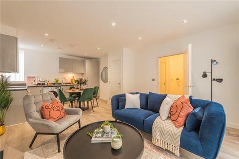 1 bedroom apartment for sale, Plot 17 Bank Avenue, Leeds