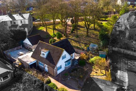3 Kings Drive, Hoddlesden, Darwen, BB3 3RB