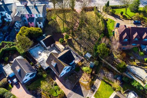 3 Kings Drive, Hoddlesden, Darwen, BB3 3RB