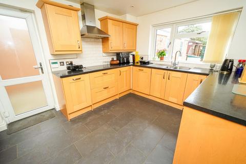 4 bedroom detached house for sale, Camberton Road, Leighton Buzzard