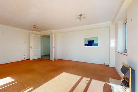 3 bedroom apartment for sale, Lower Street, Compass House Mariners Court Lower Street, PL4