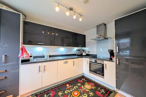 4 bedroom terraced house for sale, Guyana Lane, Milton Keynes MK3