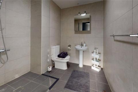 undefined, Dumfries Street, Luton, Bedfordshire
