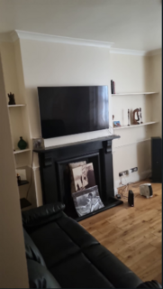 1 bedroom in a house share to rent, Horseshoe Lane, Watford WD25