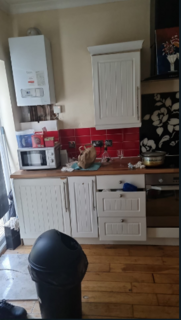 1 bedroom in a house share to rent, Horseshoe Lane, Watford WD25