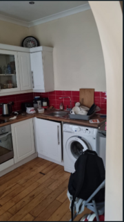 1 bedroom in a house share to rent, Horseshoe Lane, Watford WD25