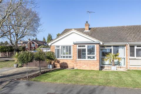 1 Acacia Close, Woodham, Addlestone, KT15 3SJ
