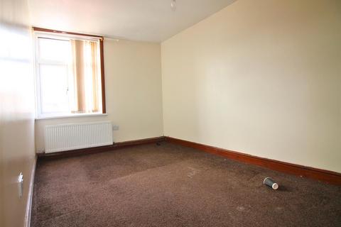 3 bedroom house to rent, Gaythorne Road, Bradford