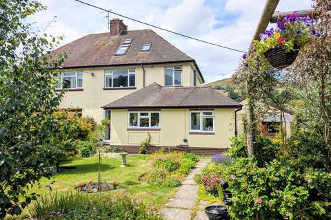 undefined, Gwynant, 1 Ludlow Road, Little Stretton, Church Stretton SY6 6RF