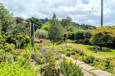 undefined, Gwynant, 1 Ludlow Road, Little Stretton, Church Stretton SY6 6RF