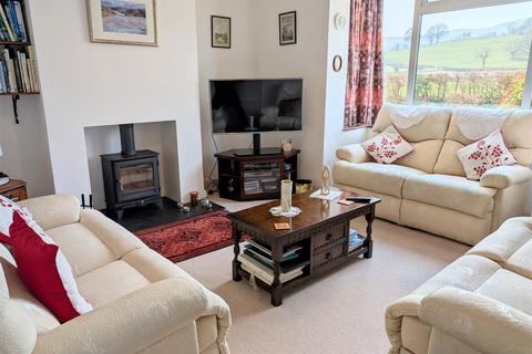 undefined, Gwynant, 1 Ludlow Road, Little Stretton, Church Stretton SY6 6RF