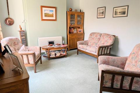 undefined, Gwynant, 1 Ludlow Road, Little Stretton, Church Stretton SY6 6RF