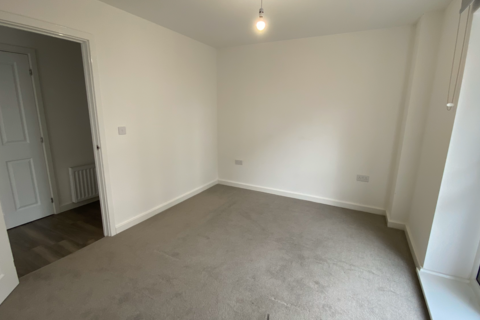 2 bedroom flat to rent, Flat F33, Sherborne Place, Birmingham, B16