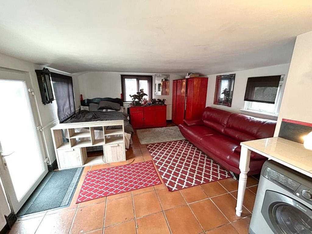 Annexe Alt View