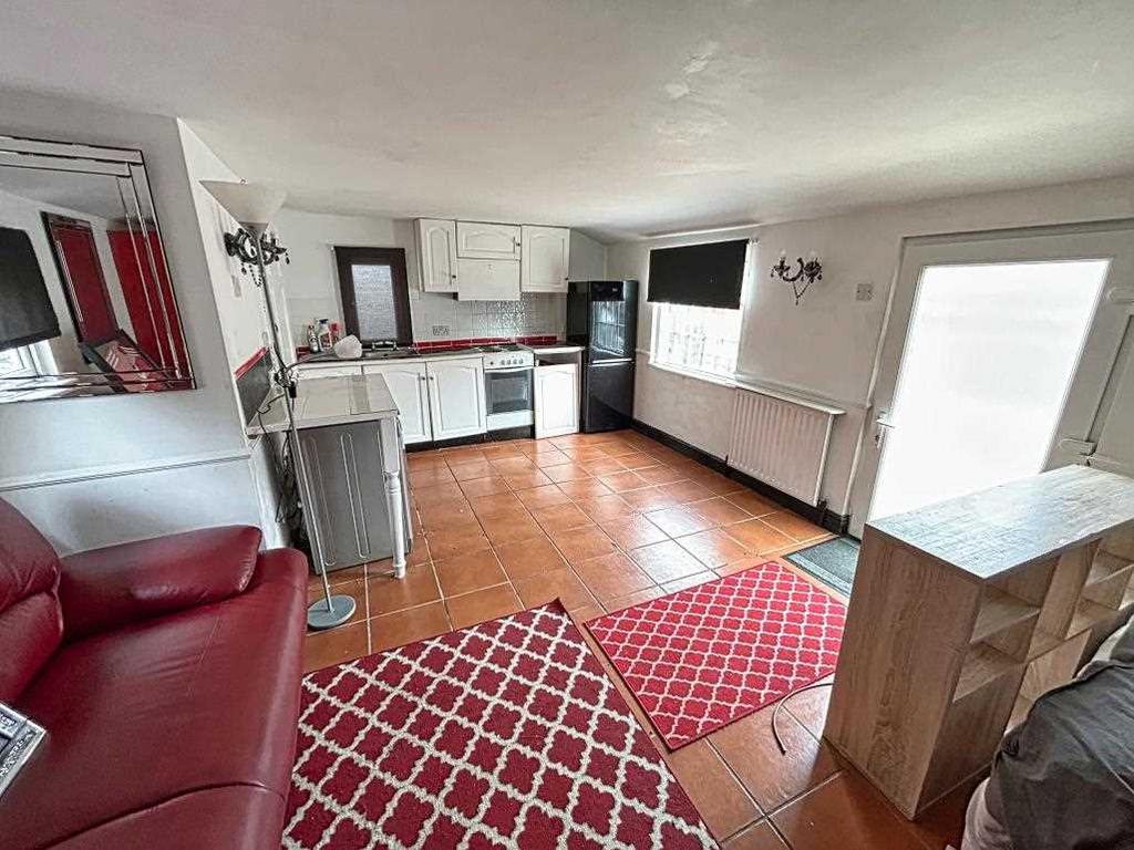 Annexe