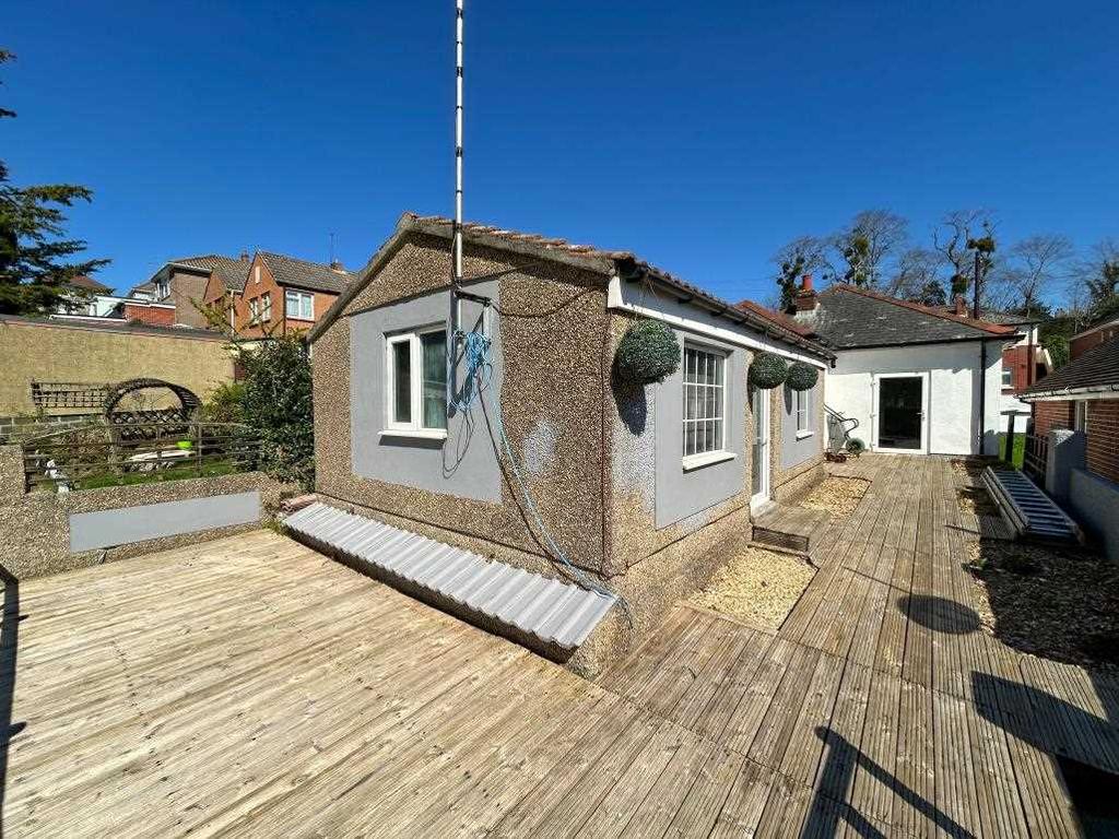 Annexe