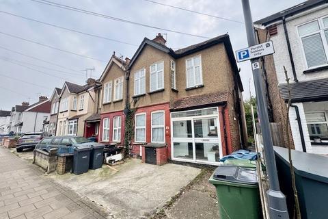 Studio for sale, Hamilton Road, HARROW HA1