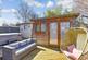 Workshop/Outbuildings