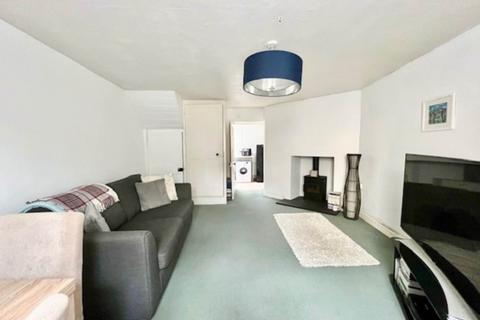 1 bedroom terraced house for sale, Jordans Street, Buckfastleigh TQ11