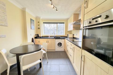 2 bedroom apartment for sale, Meyrick Road, Bournemouth, BH1