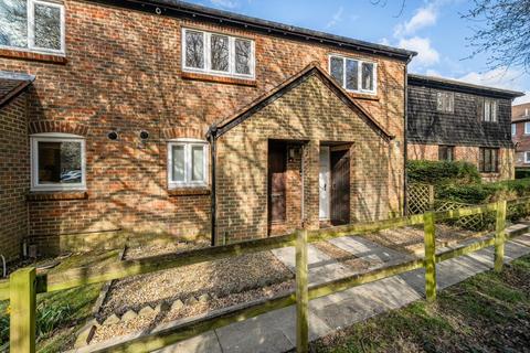 2 bedroom terraced house to rent, Othello Grove,  Warfield,  RG42