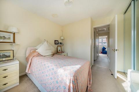 2 bedroom terraced house to rent, Othello Grove,  Warfield,  RG42