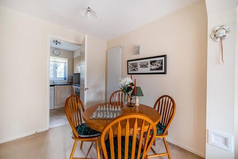 2 bedroom terraced house to rent, Othello Grove,  Warfield,  RG42