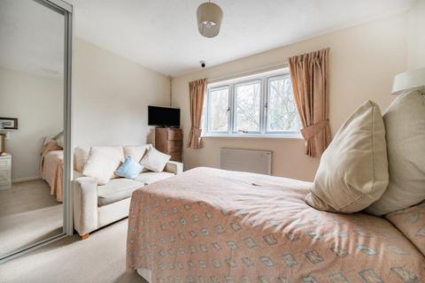 2 bedroom terraced house to rent, Othello Grove,  Warfield,  RG42