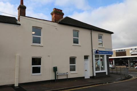 Bedford Road, Kempston, Bedford, MK42