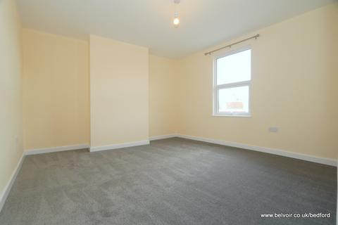 2 bedroom flat to rent, Bedford Road, Kempston, Bedford, MK42